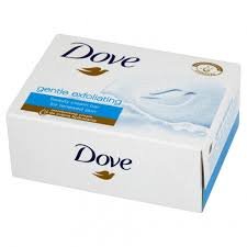 Savon